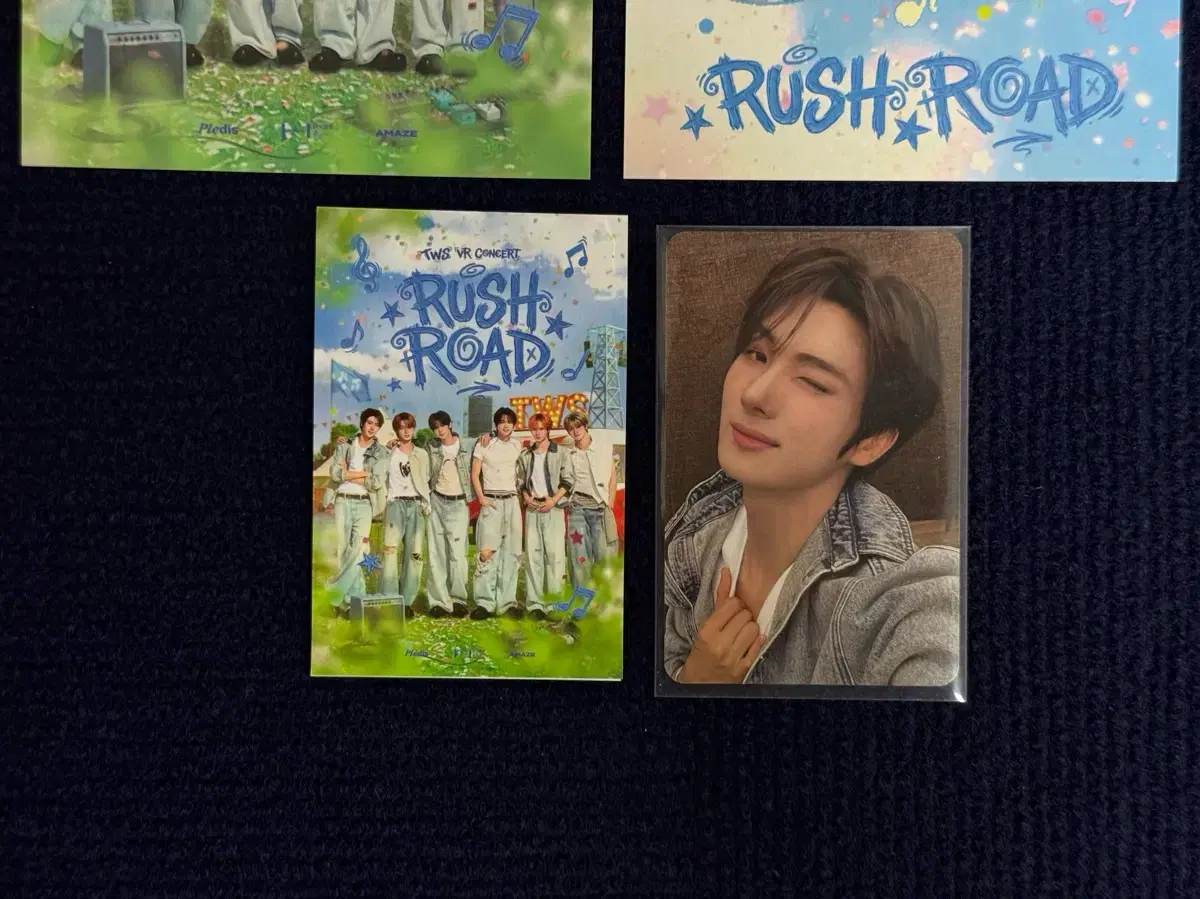 thumbnail-2